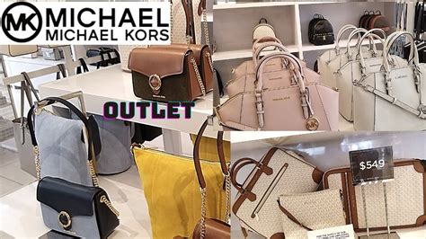 michael kors darmstadt|Michael Kors outlet store.